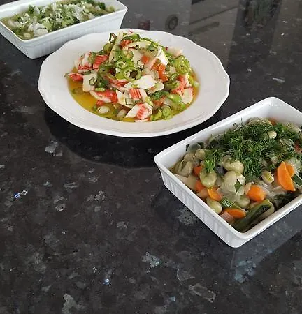 Tapta Ayvalı