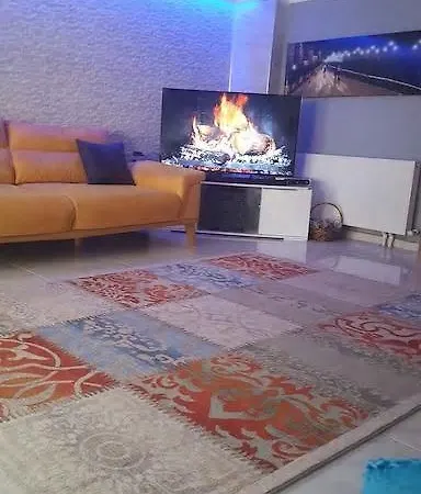 Tapta