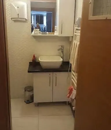 Tapta Ayvalı