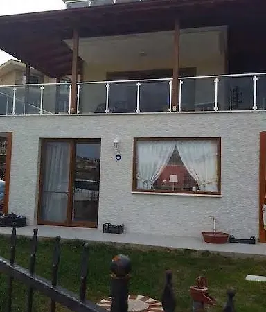 Tapta